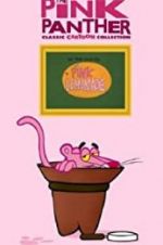 Watch Pink Lemonade 0123movies