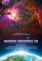 Watch Hidden Universe (Short 2013) 0123movies