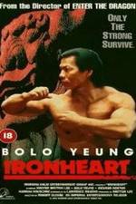Watch Ironheart 0123movies