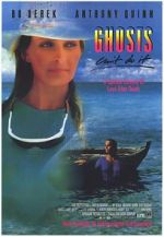 Watch Ghosts Can't Do It 0123movies