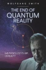 Watch The End of Quantum Reality 0123movies