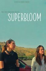 Watch Superbloom 0123movies
