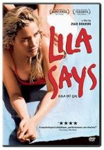 Watch Lila Says 0123movies