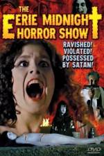 Watch Enter the Devil 0123movies