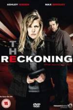 Watch The Reckoning Part One 0123movies