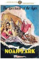 Watch Noah's Ark 0123movies