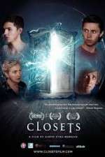 Watch Closets 0123movies