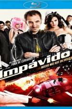 Watch Impvido 0123movies