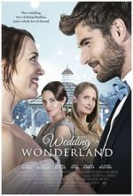 Watch Winter Wedding 0123movies