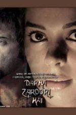 Watch Darna Zaroori Hai 0123movies