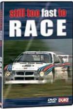 Watch Still Too Fast to Race 0123movies
