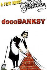 Watch DocoBANKSY 0123movies