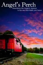 Watch Angel's Perch 0123movies