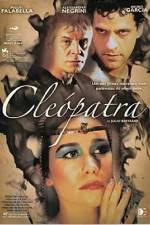 Watch Clepatra 0123movies
