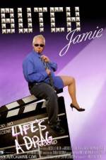 Watch Butch Jamie 0123movies