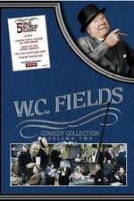 Watch Never Give a Sucker an Even Break 0123movies