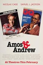 Watch Amos & Andrew 0123movies