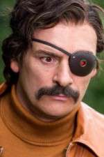 Watch Mindhorn 0123movies