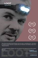 Watch Loot 0123movies
