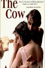 Watch De koe 0123movies