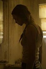 Watch Epoch 0123movies