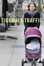 Watch Sidewalk Traffic 0123movies