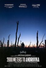 Watch 2000 Meters to Andriivka 0123movies