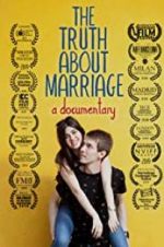 Watch The Truth About Marriage 0123movies