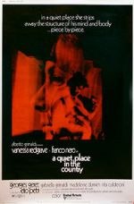 Watch A Quiet Place in the Country 0123movies