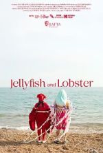 Watch Jellyfish and Lobster (Short 2023) 0123movies