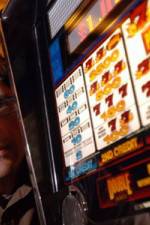 Watch Louis Theroux Gambling in Las Vegas 0123movies