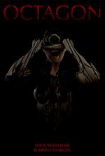 Watch Octagon 0123movies
