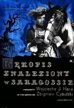 Watch The Saragossa Manuscript 0123movies