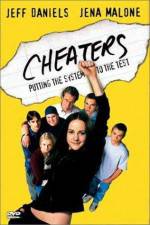 Watch Cheaters 0123movies