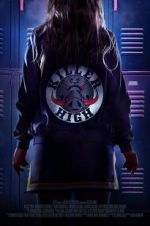 Watch Killer High 0123movies
