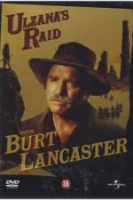 Watch Ulzana's Raid 0123movies
