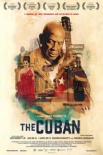 Watch The Cuban 0123movies