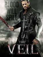 Watch The Veil 0123movies