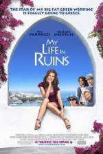 Watch My Life in Ruins 0123movies