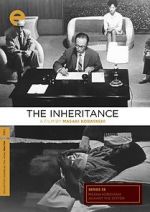Watch The Inheritance 0123movies