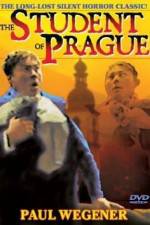 Watch Der Student von Prag 0123movies
