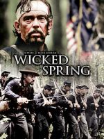 Watch Wicked Spring 0123movies
