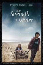 Watch The Strength of Water 0123movies