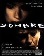 Watch Sombre 0123movies