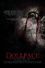 Watch Dollface 0123movies