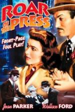 Watch Roar of the Press 0123movies