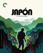 Watch Japn 0123movies