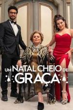Watch Um Natal Cheio de Graa 0123movies