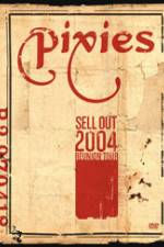 Watch Pixies Sell Out Live 0123movies