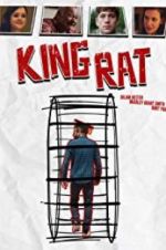 Watch King Rat 0123movies